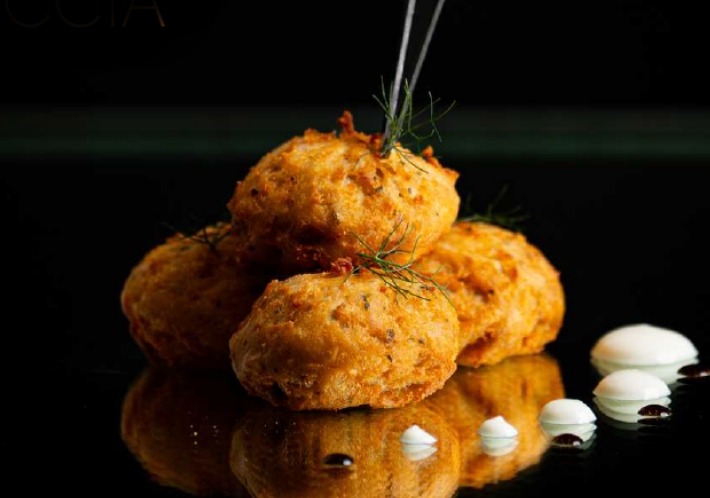 pOLPè SALSICCIA